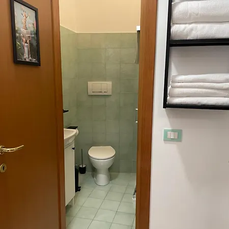 La Casita