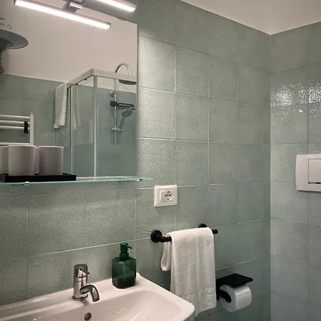 La Casita * רומא